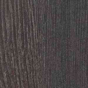 Виниловая плитка ПВХ FORBO Allura Wood 63402DR7-63402DR5 brown ash фото ##numphoto## | FLOORDEALER